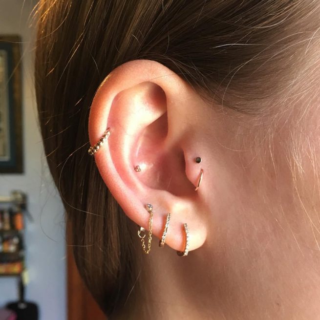 Ear Piercing (6)