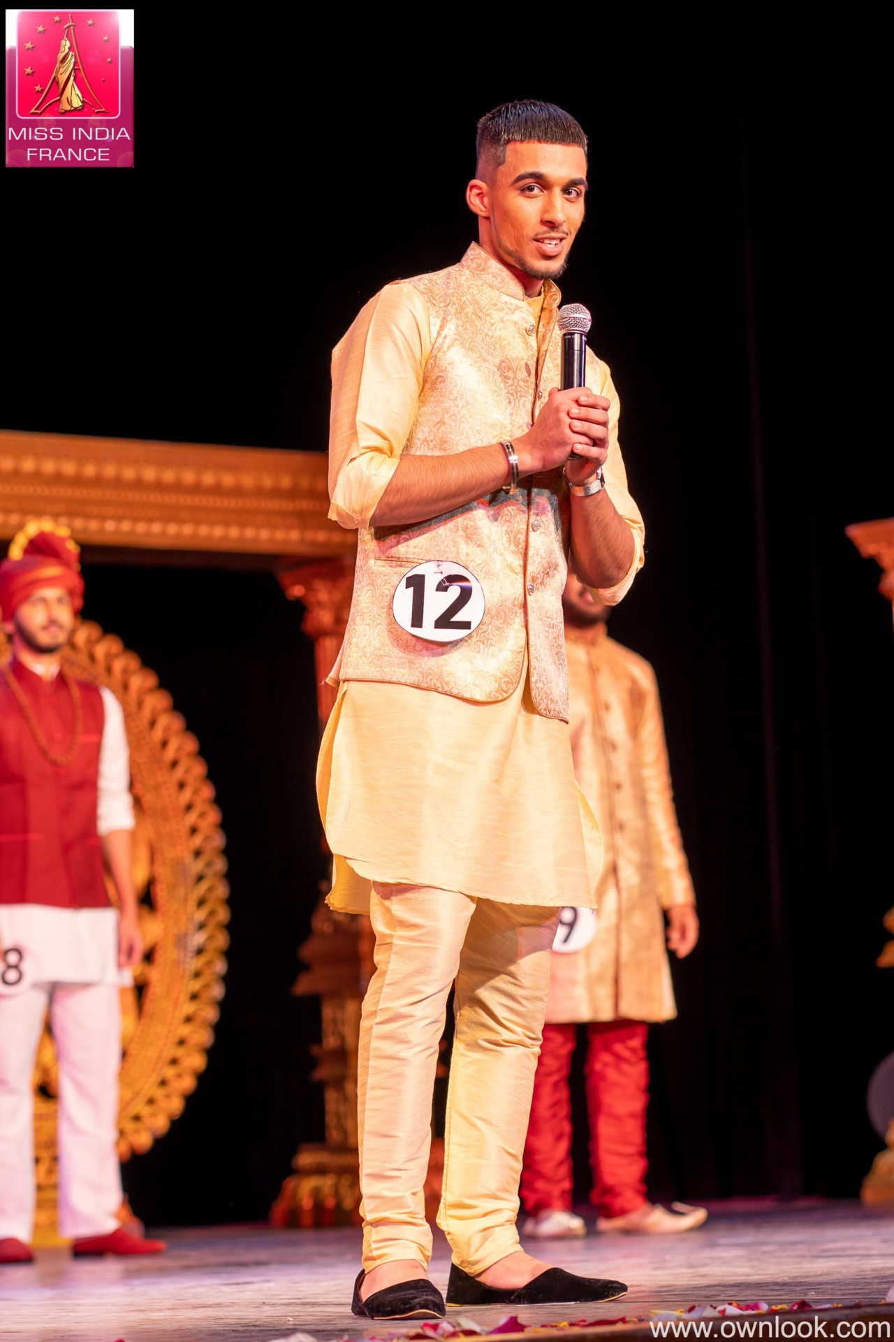 Mister India France 2020 (37)