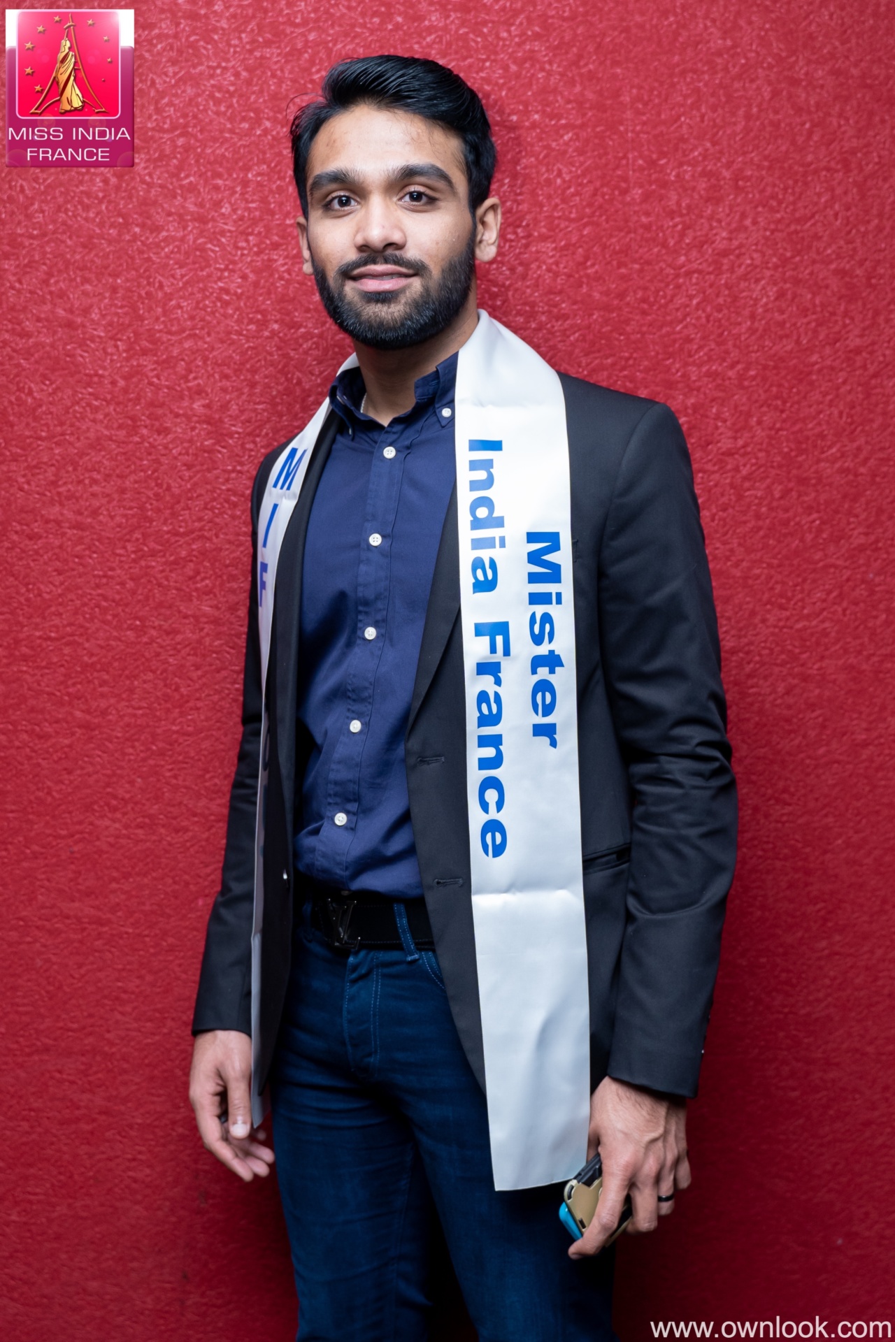 Mister India France 2020 (36)