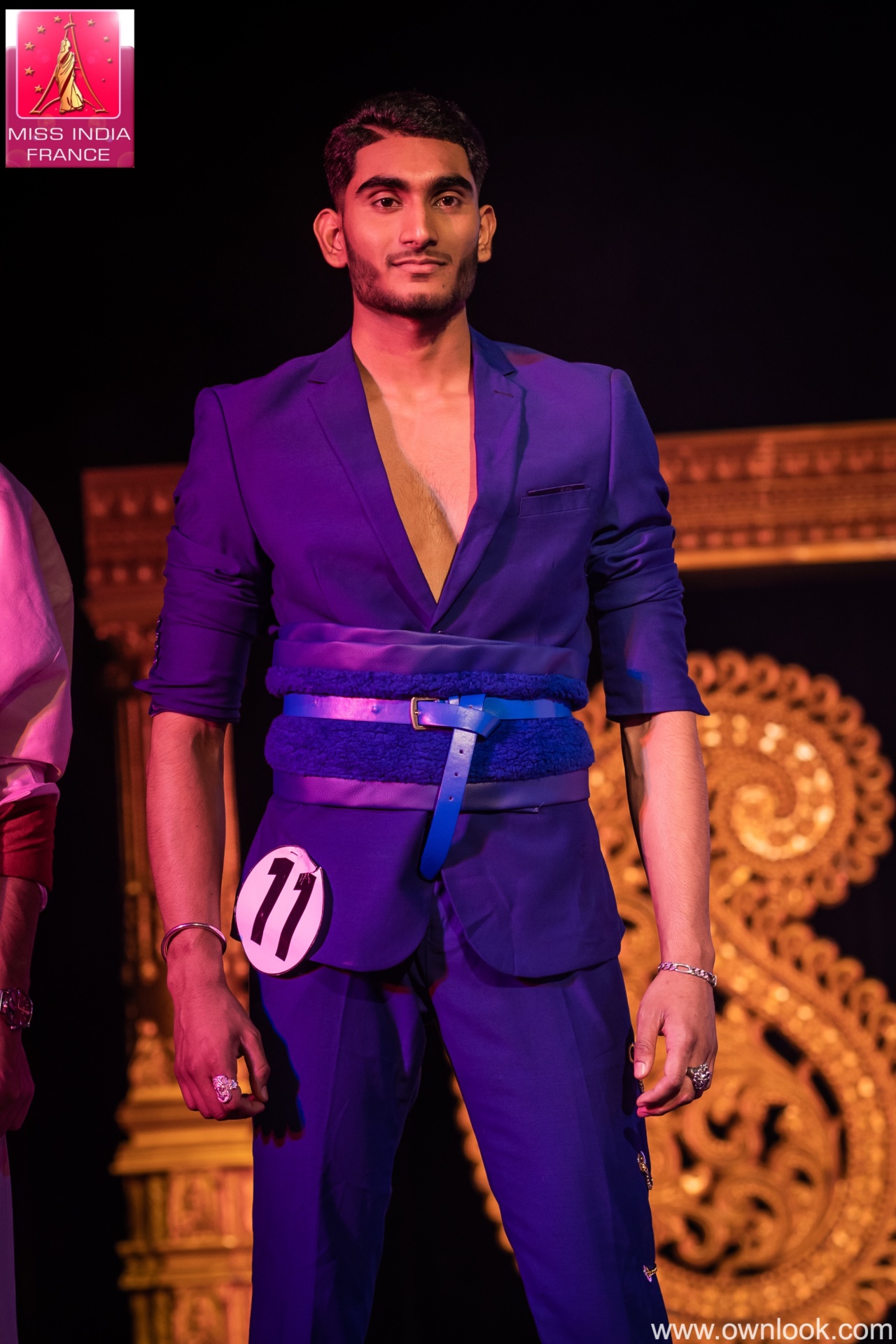 Mister India France 2020 (31)